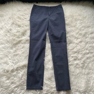 NWOT Everlane Chino‎